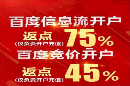 案例分享：如何利用百度推广实现成本效益最大化